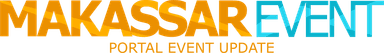 MKSEVENT logo